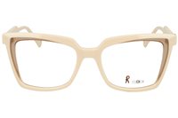 Montatura vista Roberta di Camerino Donna RDV335.05